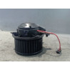 MOTEUR VENTILATEUR CHAUFFAGE OPEL MERIVA 2006-