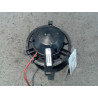 MOTEUR VENTILATEUR CHAUFFAGE OPEL MERIVA 2006-