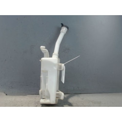 RESERVOIR LAVE-GLACE AV