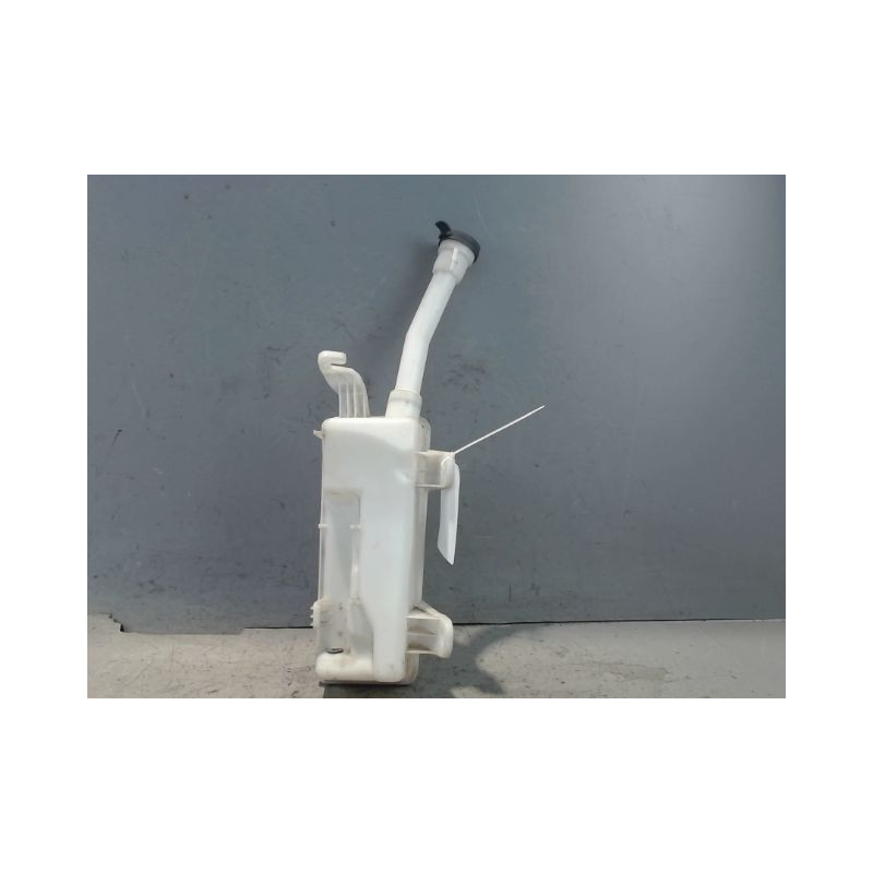 RESERVOIR LAVE-GLACE AVANT OPEL MERIVA 2006-