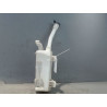 RESERVOIR LAVE-GLACE AVANT OPEL MERIVA 2006-