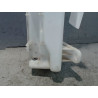 RESERVOIR LAVE-GLACE AVANT OPEL MERIVA 2006-