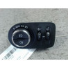 COMMANDE ECLAIRAGE OPEL MERIVA 2006-