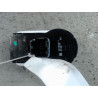 COMMANDE ECLAIRAGE OPEL MERIVA 2006-