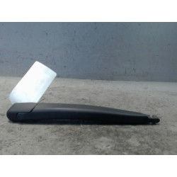 BRAS ESSUIE-GLACE AR