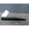 BRAS ESSUIE-GLACE ARRIERE FORD FIESTA 2010-