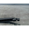 BRAS ESSUIE-GLACE ARRIERE FORD FIESTA 2010-
