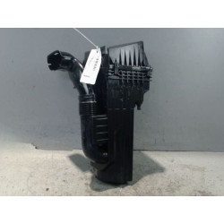 BOITIER FILTRE A AIR