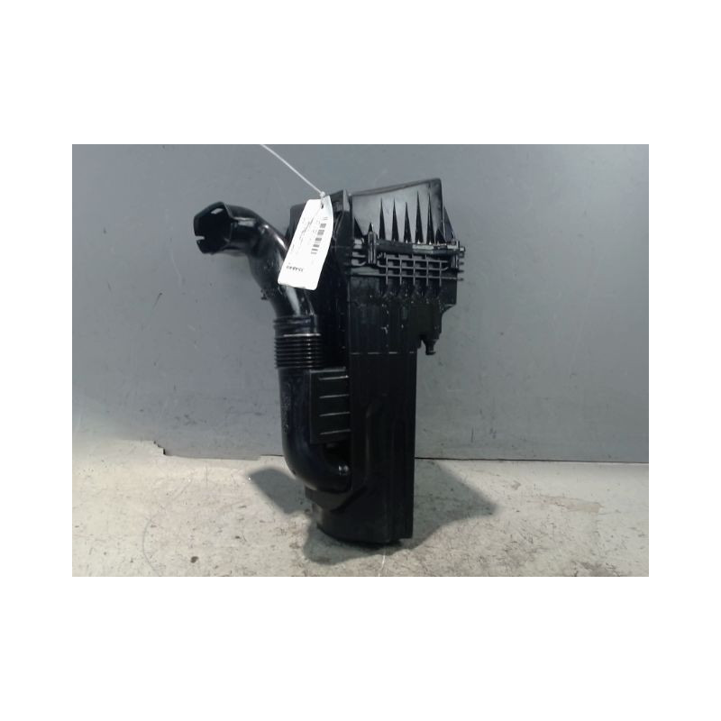 BOITIER FILTRE A AIR FORD FIESTA 2010-