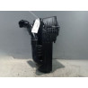 BOITIER FILTRE A AIR FORD FIESTA 2010-