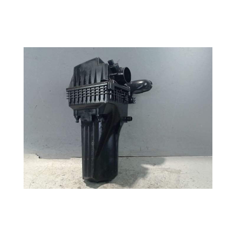 BOITIER FILTRE A AIR FORD FIESTA 2010-