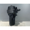 BOITIER FILTRE A AIR FORD FIESTA 2010-