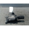 ANTIVOL DE DIRECTION FORD FIESTA 2010-