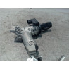 ANTIVOL DE DIRECTION FORD FIESTA 2010-