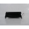 AUTORADIO MINI MINI 2004-2006