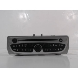 AUTORADIO
