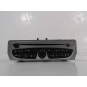 AUTORADIO RENAULT MEGANE III 2008-