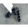 SUPPORT AILE AVG SEAT IBIZA 2008-
