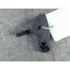 SUPPORT AILE AVG SEAT IBIZA 2008-