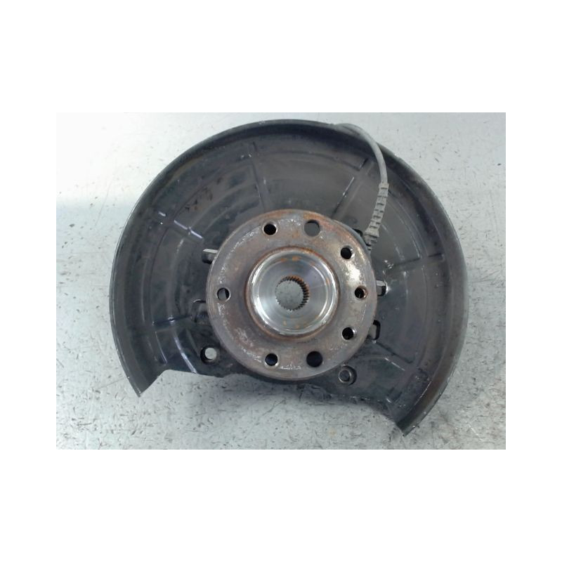 PIVOT AVANT GAUCHE OPEL MERIVA 2006-