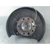 PIVOT AVANT GAUCHE OPEL MERIVA 2006-
