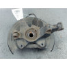 PIVOT AVANT GAUCHE OPEL MERIVA 2006-