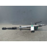 COLONNE DE DIRECTION ASSISTEE OPEL MERIVA 2006-
