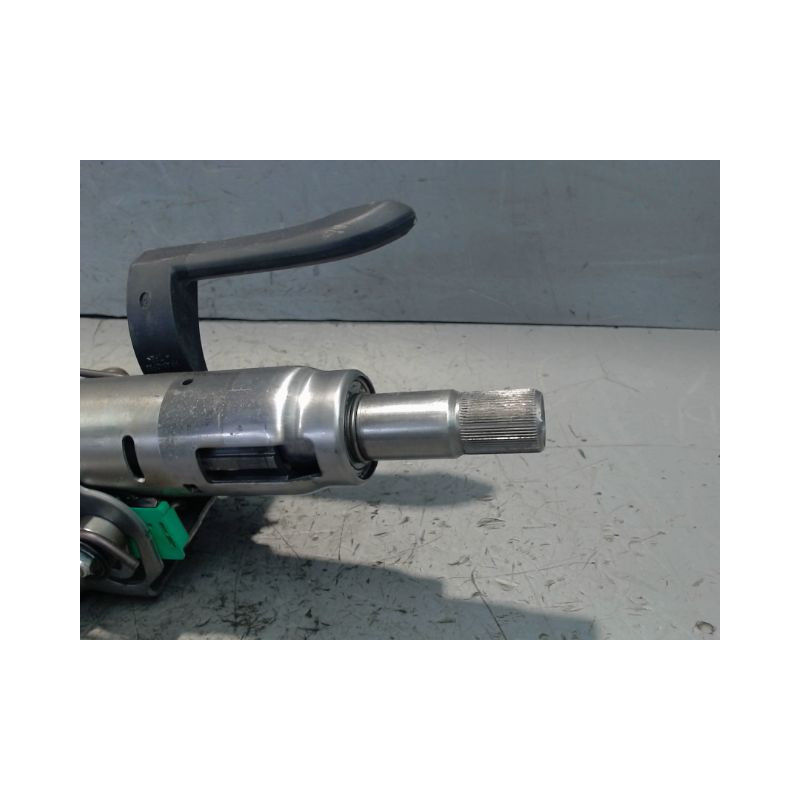 COLONNE DE DIRECTION ASSISTEE OPEL MERIVA 2006-