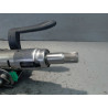 COLONNE DE DIRECTION ASSISTEE OPEL MERIVA 2006-
