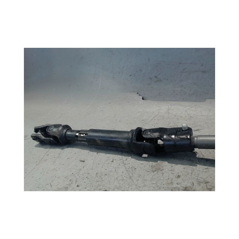 COLONNE DE DIRECTION ASSISTEE OPEL MERIVA 2006-