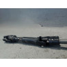 COLONNE DE DIRECTION ASSISTEE OPEL MERIVA 2006-