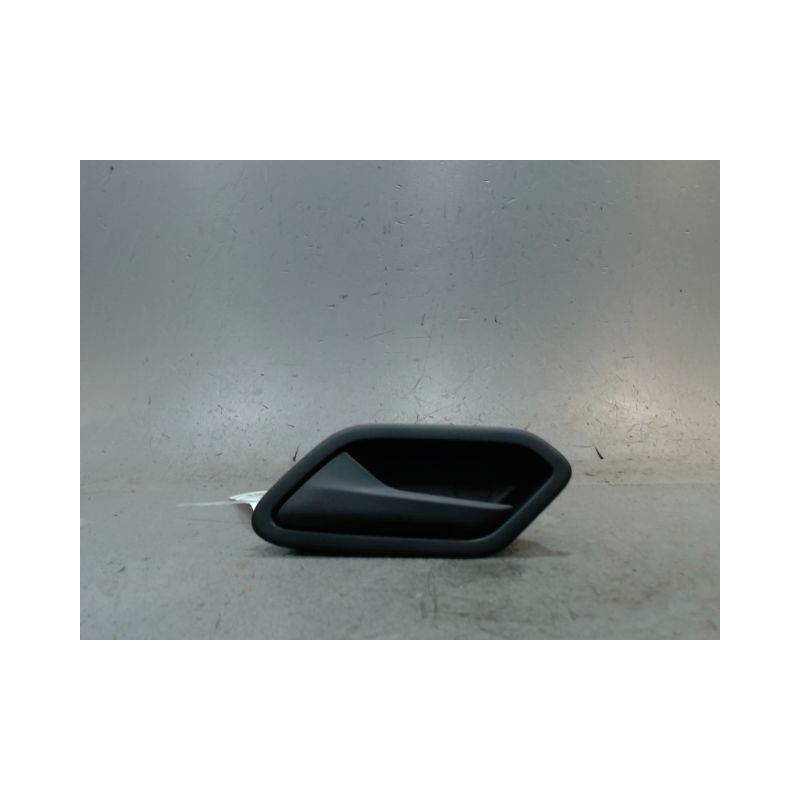 POIGNEE INTERIEURE PORTE AVANT GAUCHE DACIA SANDERO