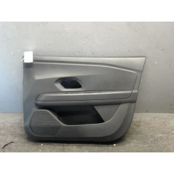 GARNITURE PORTE AVD