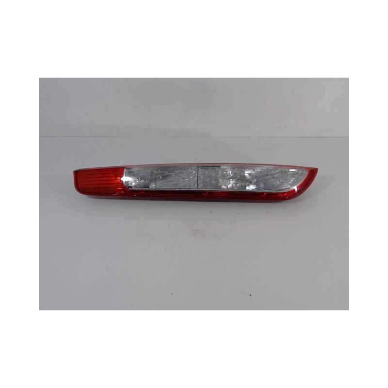 FEU ARRIERE GAUCHE  FORD FOCUS 2008-