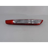 FEU ARRIERE GAUCHE  FORD FOCUS 2008-