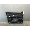 GARNITURE PORTE AVANT DROIT DACIA SANDERO