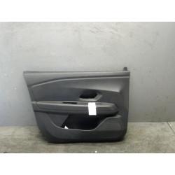 GARNITURE PORTE AVG