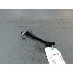 TIRANT PORTE AVD