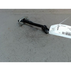 TIRANT PORTE AVG
