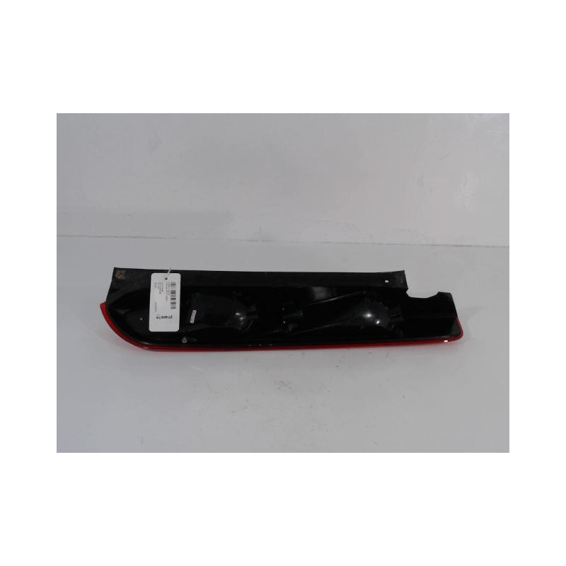 FEU ARRIERE GAUCHE  FORD FOCUS 2008-