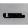 FEU ARRIERE GAUCHE  FORD FOCUS 2008-