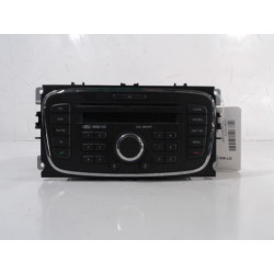 AUTORADIO