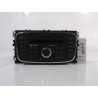 AUTORADIO FORD FOCUS 2008-