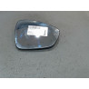 GLACE RETROVISEUR EXT D CITROEN C4