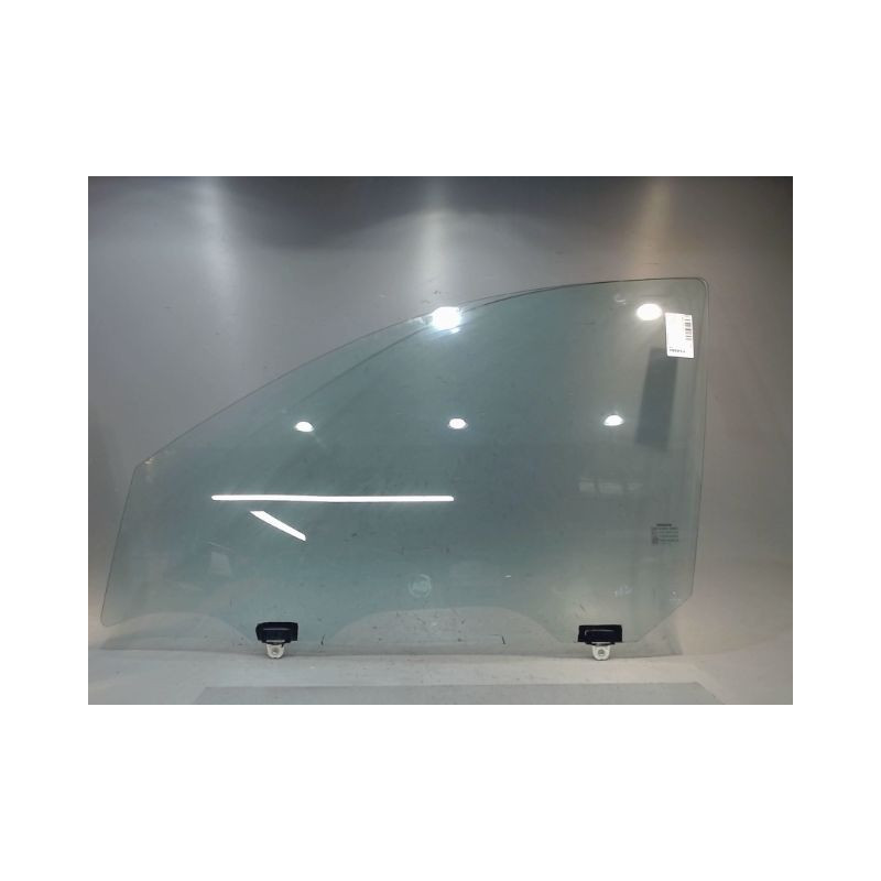GLACE PORTE AVG NISSAN MICRA