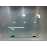 GLACE PORTE AVG NISSAN MICRA
