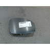 GLACE RETROVISEUR EXT D SKODA FABIA