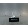 POIGNEE EXTERIEURE HAYON SKODA FABIA