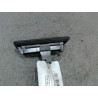 POIGNEE EXTERIEURE HAYON SKODA FABIA