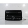 AUTORADIO FIAT BRAVO 2007-